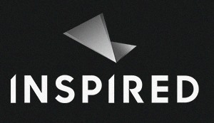 Inspired Gaming